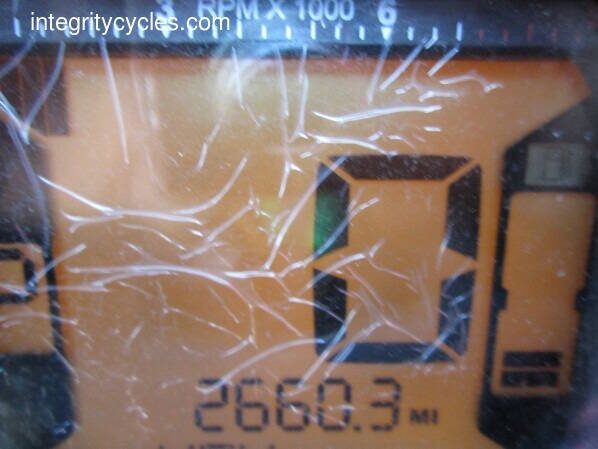 2018 Can-Am OUTLANDER MAX 650 XT