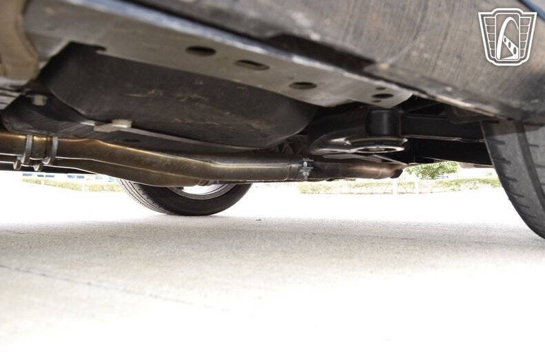 2011 Chevrolet Camaro SS