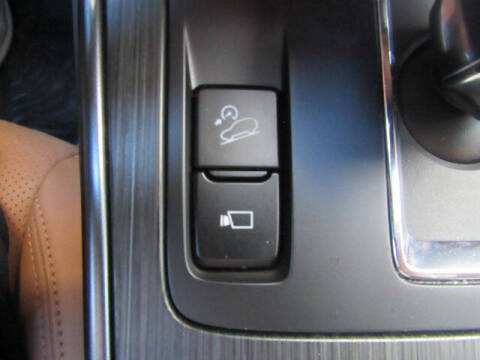 2024 Mazda CX-90 3.3 Turbo S Premium Plus