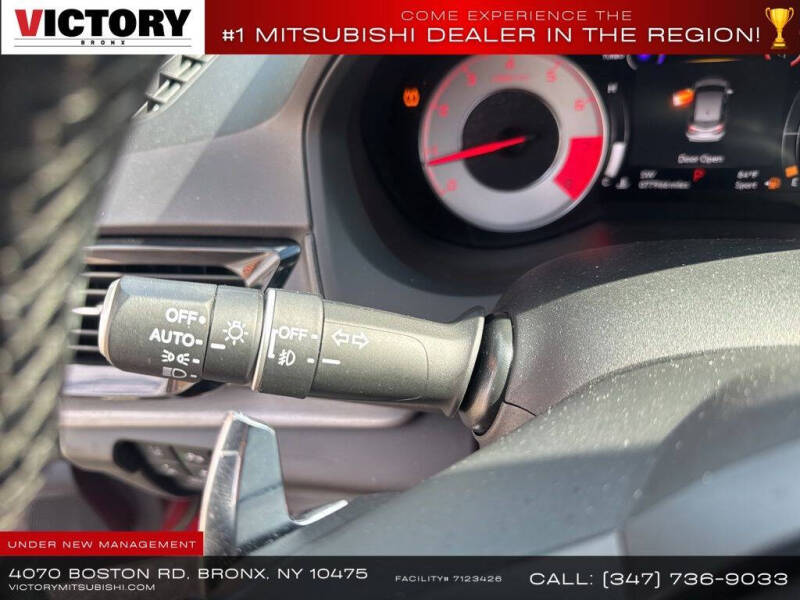 2020 Acura RDX w/A-SPEC