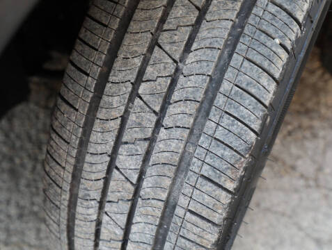 2013 Subaru XV Crosstrek 2.0i Limited