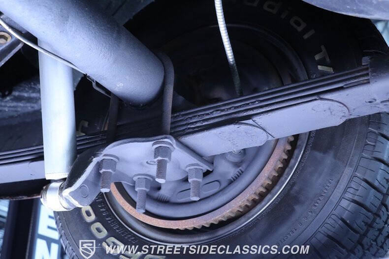 1970 Dodge Challenger