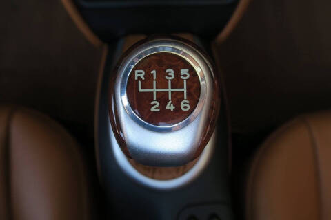 2002 Porsche 911 Carrera