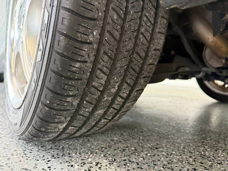 2012 Ford Focus Titanium