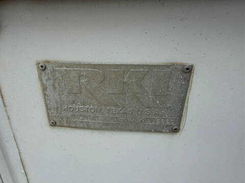 2005 Ford F-350 Super Duty