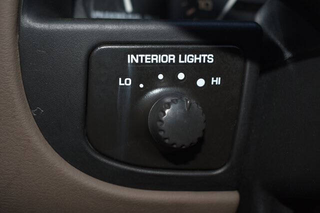 1998 Saturn S-Series SC1