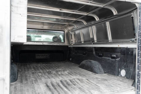 2013 Chevrolet Silverado 1500