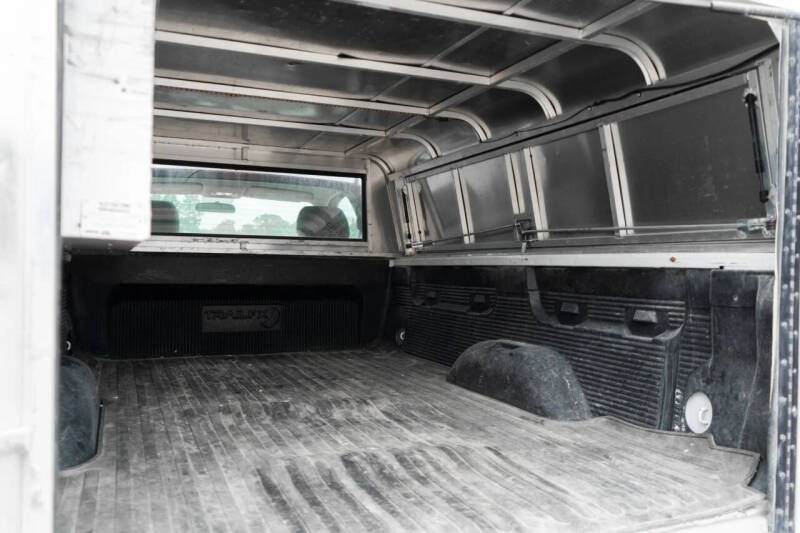 2013 Chevrolet Silverado 1500