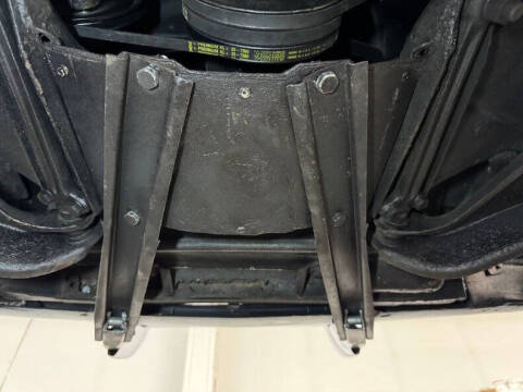 1963 Chevrolet Corvette