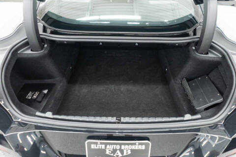 2025 BMW 8 Series 840i xDrive