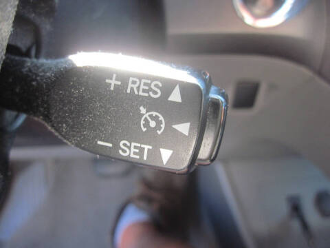 2010 Toyota Prius III