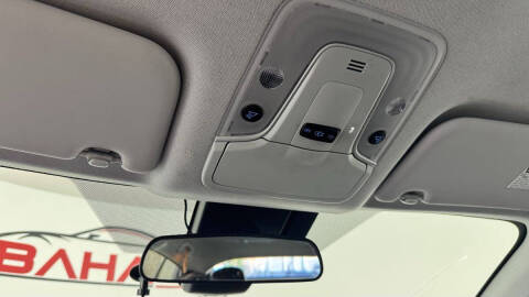 2017 Toyota Prius Two Eco