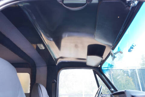 1988 Chevrolet Blazer