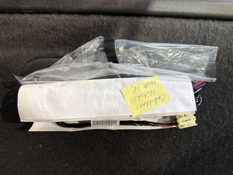 2015 Cadillac Escalade Premium