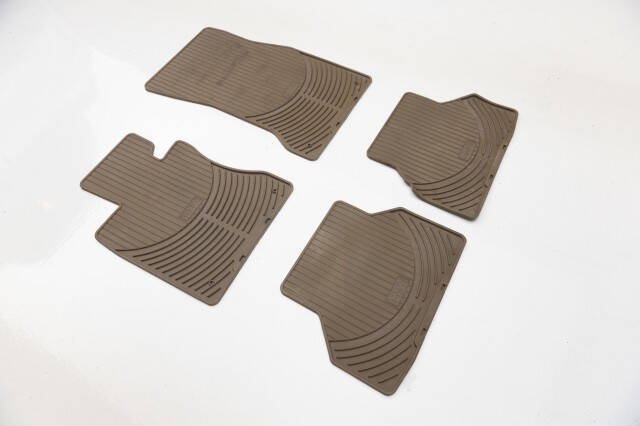 2004 BMW 5 Series 545i