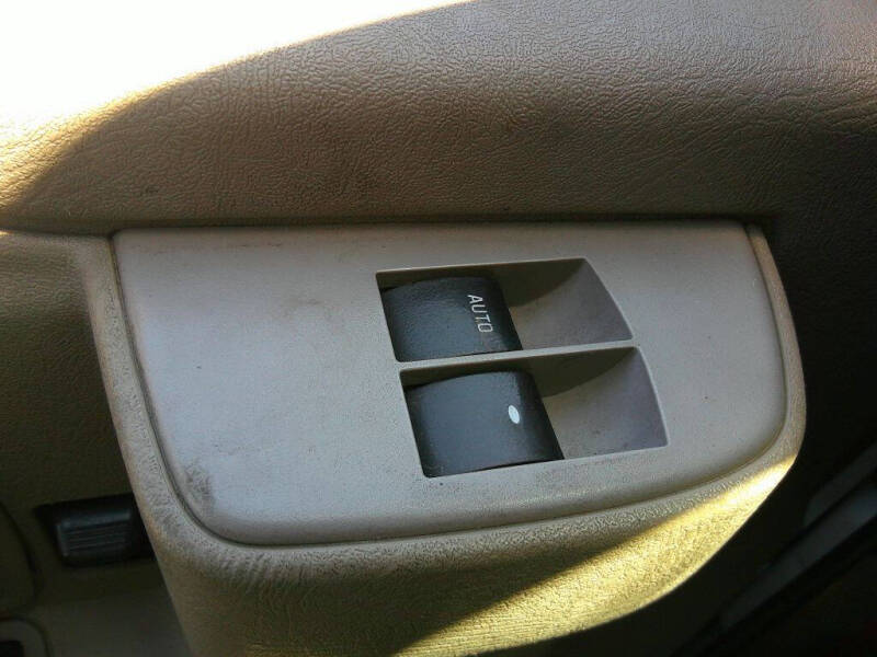 2017 Chevrolet Express 3500