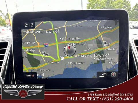 2019 Mercedes-Benz GLE GLE 400 4MATIC