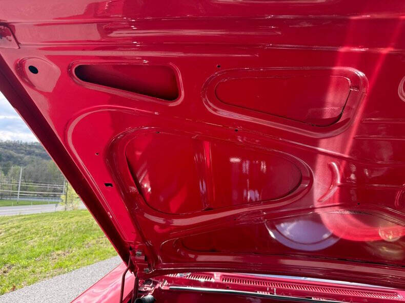 1960 Chevrolet Impala