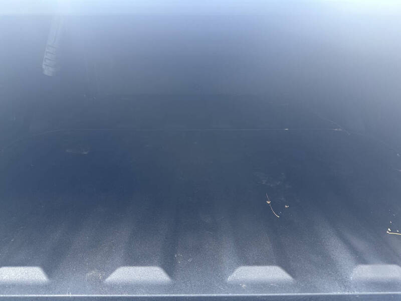 2012 Honda Ridgeline RTL w/Navi