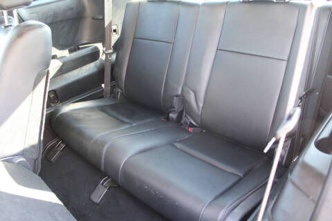 2015 Mazda CX-9 Touring