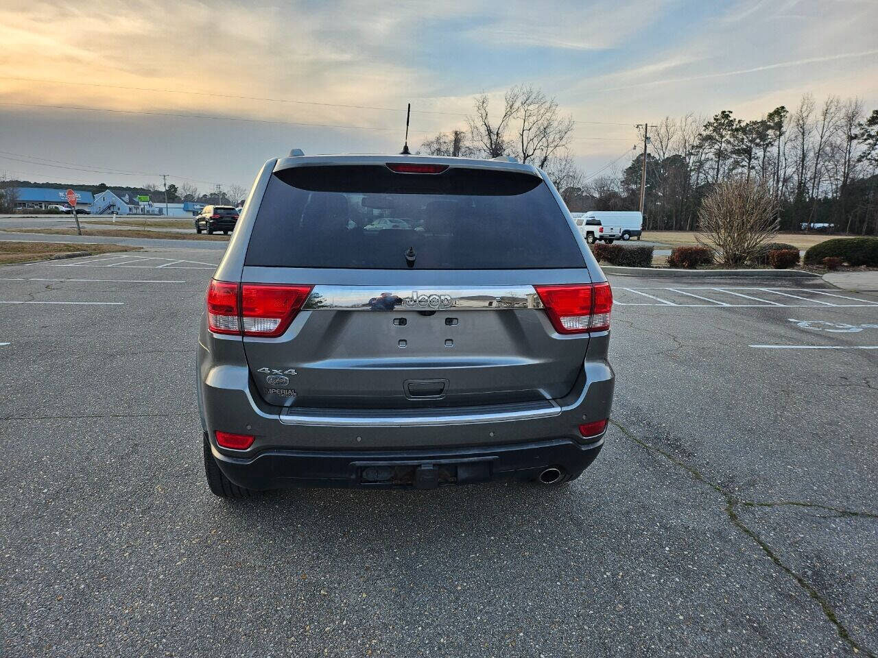 Cars For Sale in Goldsboro, NC MT CAR SALES INC