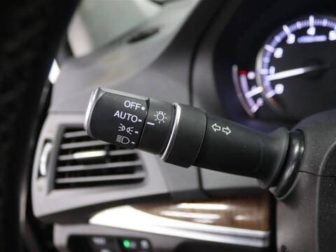 2019 Acura MDX SH-AWD