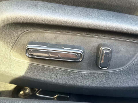 2023 Acura Integra w/A-SPEC