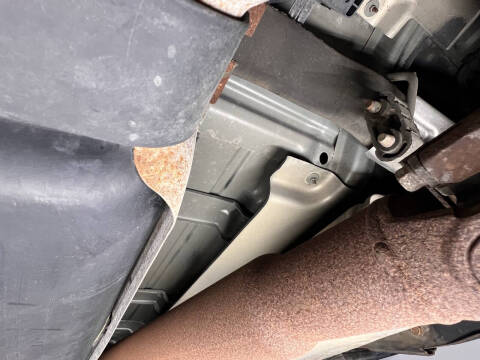 2000 Chevrolet Suburban 1500