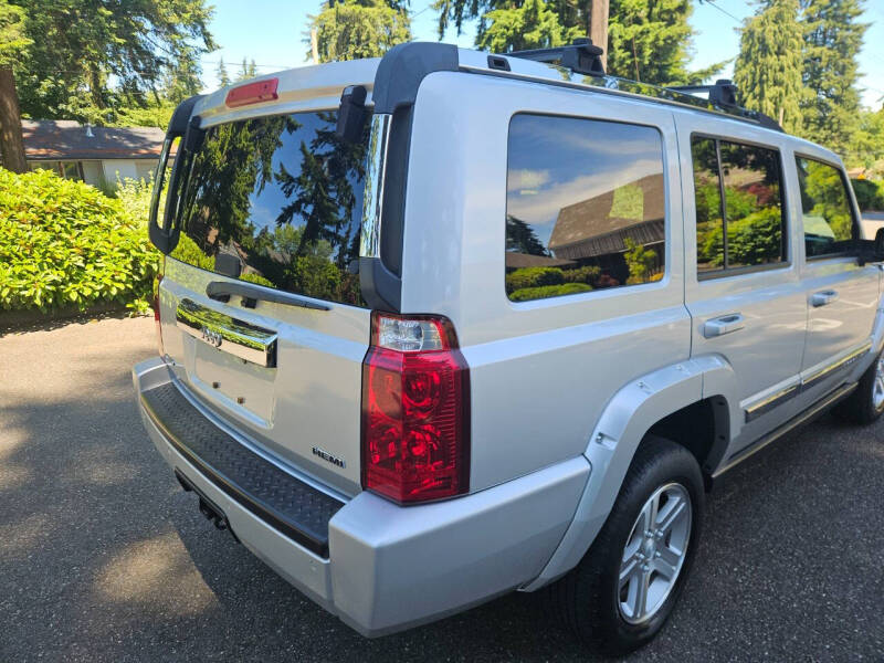 Click to enlarge