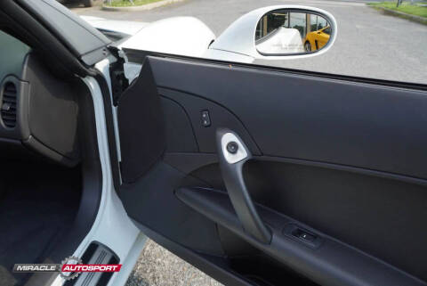 2009 Chevrolet Corvette