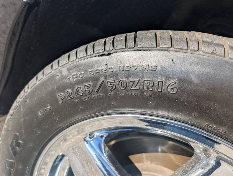 1999 Chevrolet Camaro