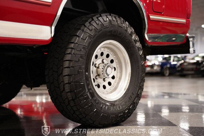 1994 Ford F-150