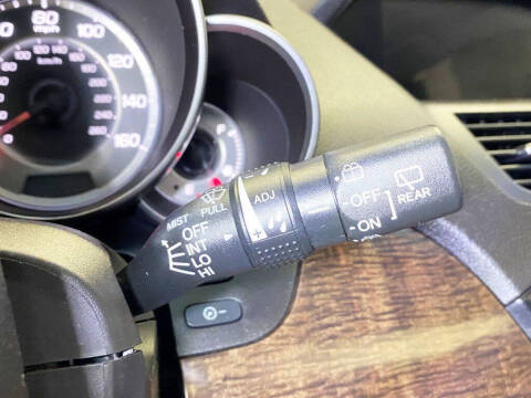 2013 Acura MDX SH-AWD w/Tech