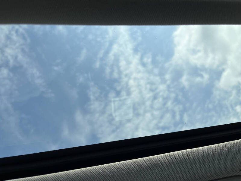 2013 GMC Terrain Denali