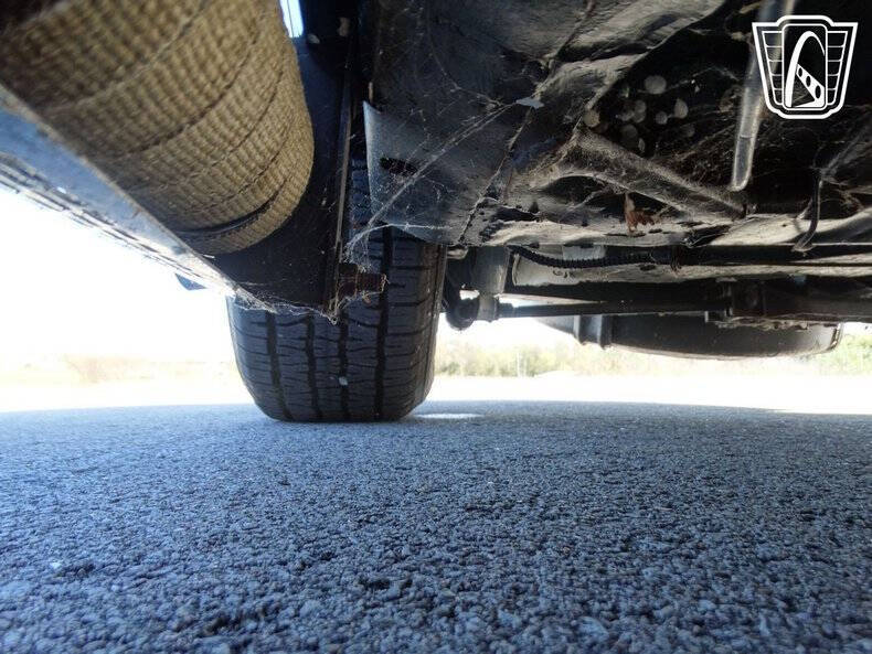 1968 Chevrolet Corvette