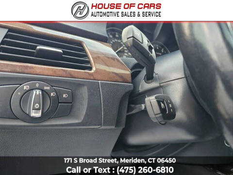 2011 BMW 3 Series 328i xDrive