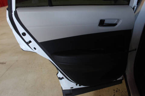 2023 Toyota Corolla Cross L