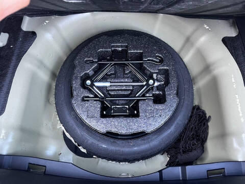 2013 Kia Optima Hybrid EX