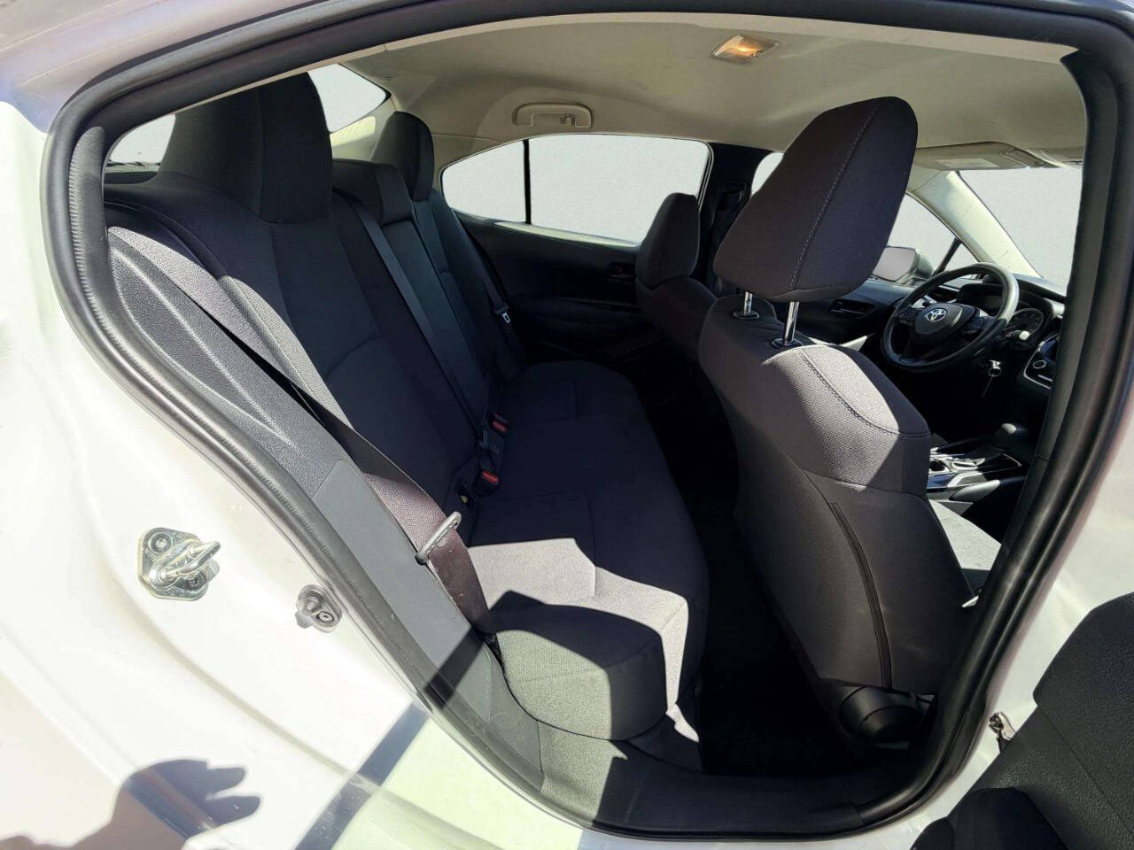 ToyotaCorolla23