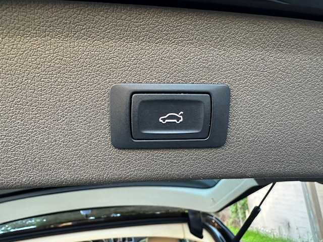 2013 Audi Q5 2.0T quattro Premium Plus