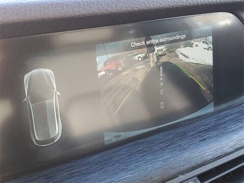 2022 Alfa Romeo Stelvio Sprint