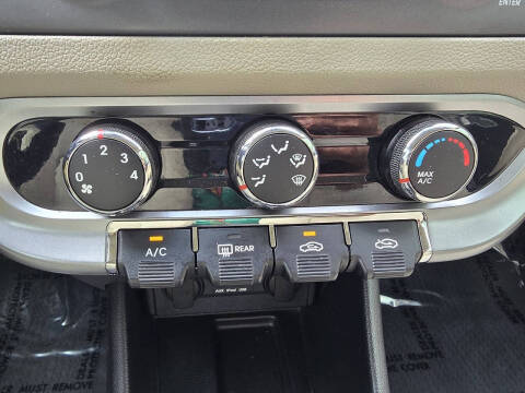 2013 Kia Rio 5-Door EX