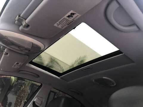 2006 Mercedes-Benz E-Class E 350