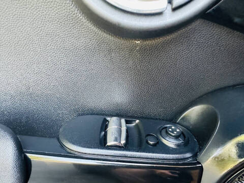 2017 MINI Hardtop 2 Door John Cooper Works