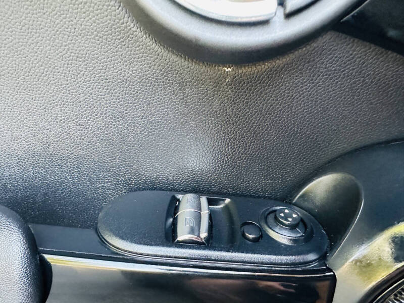 2017 MINI Hardtop 2 Door John Cooper Works