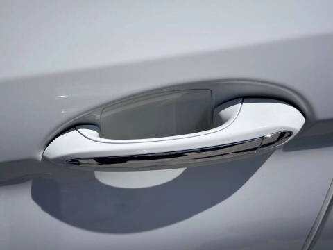 2017 BMW 5 Series 530i