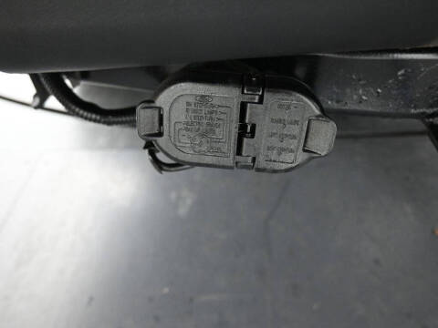 2010 Ford F-250 Super Duty