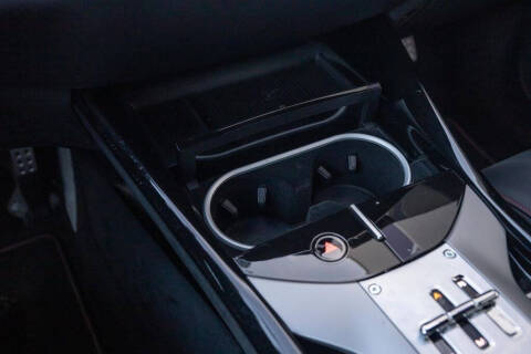 2025 Ferrari Purosangue