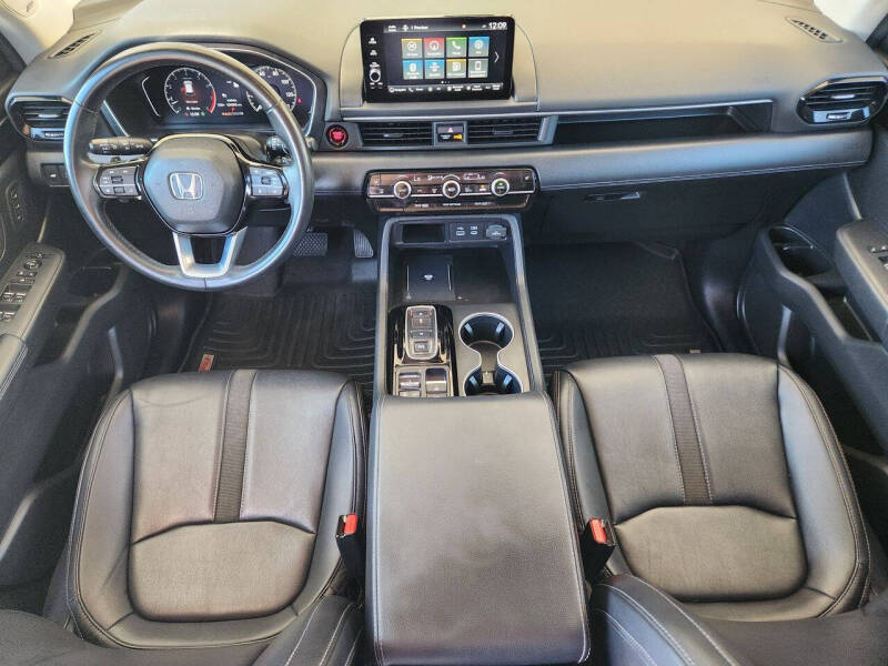 Click to enlarge