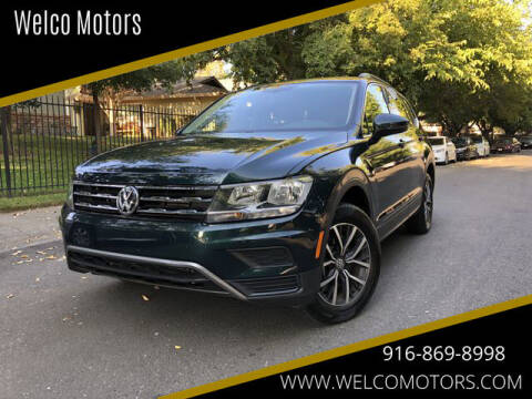 volkswagen for sale in rancho cordova ca welco motors welco motors